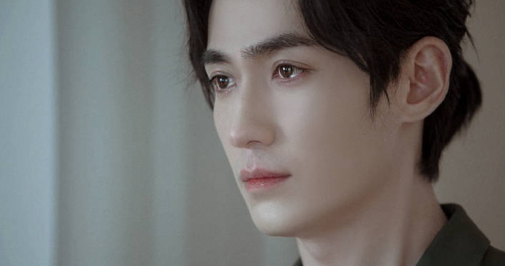 《真朋友》大众说出真相,男女主暴怒,敢做还不敢当?心疼井然