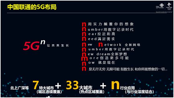 e3a34440cb084acf8854a07786d9c669.jpeg