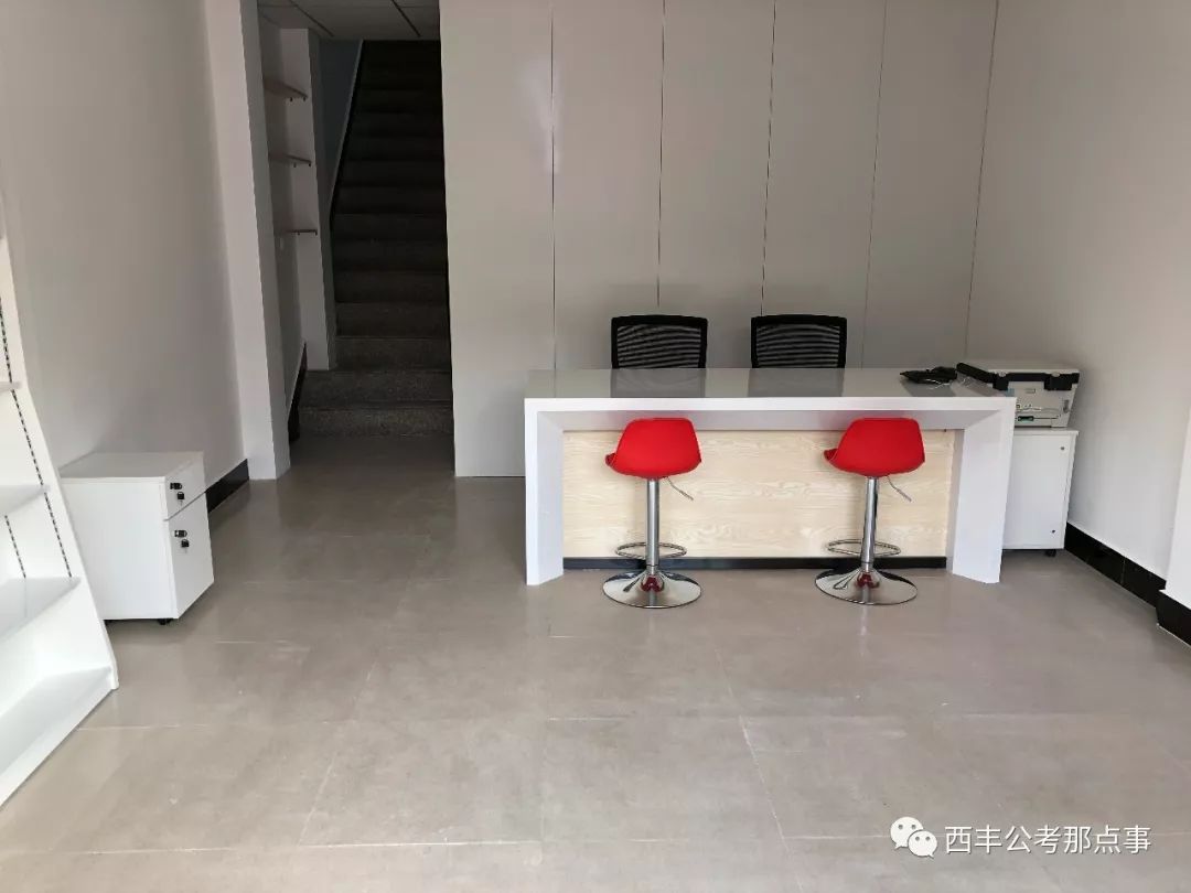 西丰县人口_西丰县地图(3)