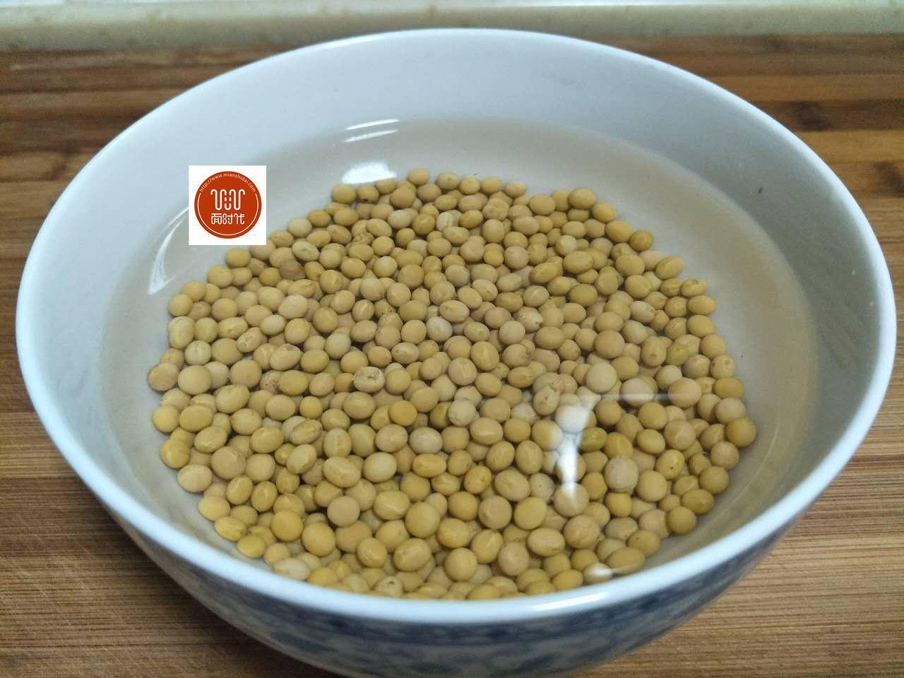 小黃豆（豆科大豆屬種質）_百度百科