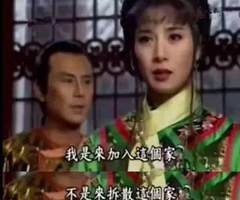 啥是花葬 e5ff621300a14fc4a4737ea7bb7fc25f.jpeg