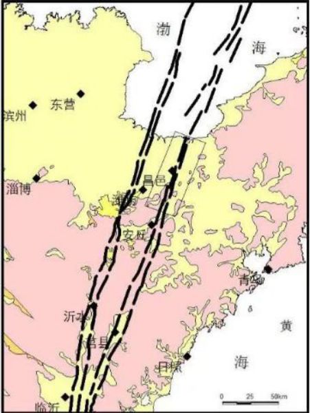 安岳县每个镇人口分布_安岳县龙台镇图片(3)