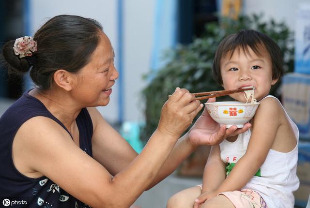                     孩子生病反复，是脾胃虚？医生：改掉3个小习惯，抓紧补救来得及