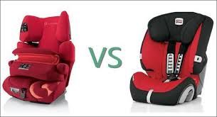 ...���β���:ȫ����֪��10��Ʒ���̵�,˭��ֵ����?