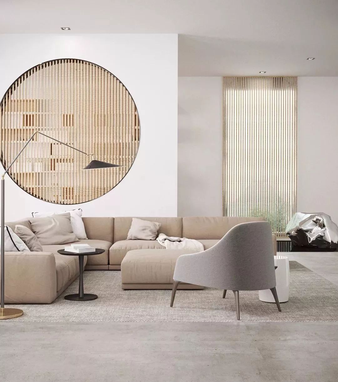 好看的墙面图片 e7af7cb1d4424e1fb74a7fff0c3b9517.jpeg