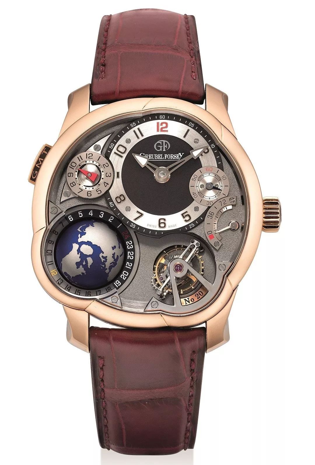 ��ҹ����| ��11ֻ�����ʶ100���ӱ�ҵ��չ����С���ر��󹫿���...