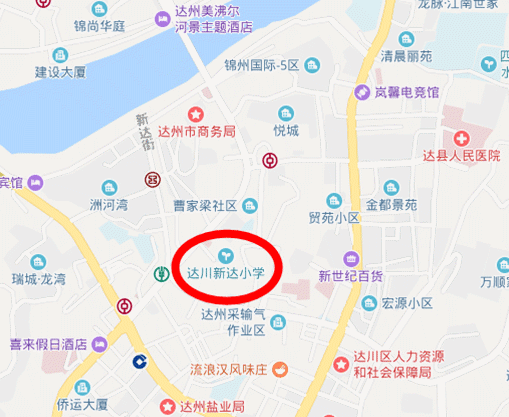 龚姓有多少人口