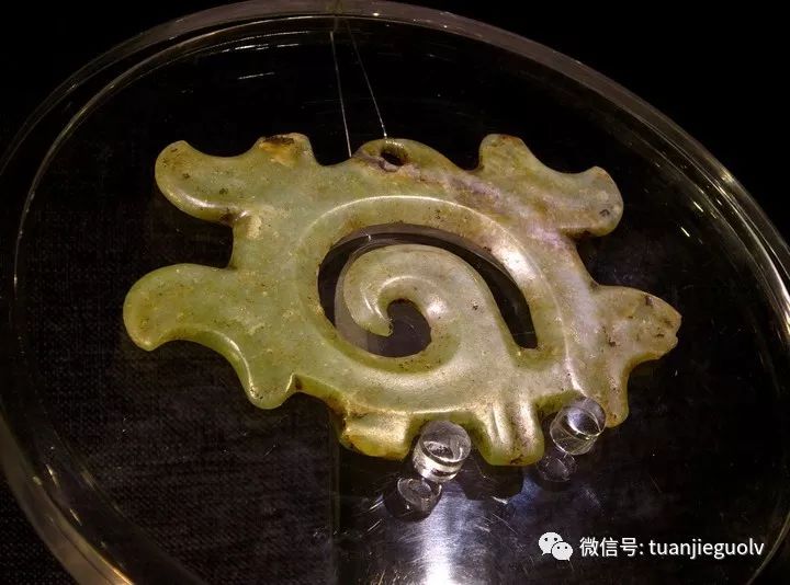人口递减计划_学习计划(2)
