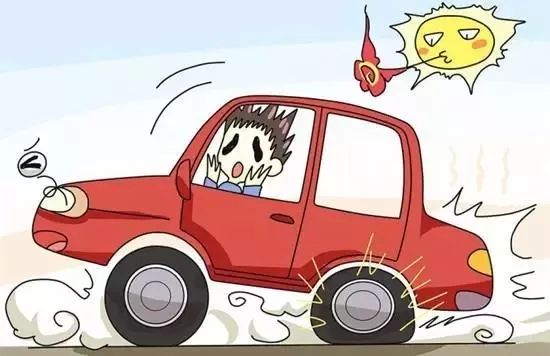 头痛昏重?胸膈痞闷?肠胃不适?不用怕!这份健康大礼包来了…… www.v118.com 头痛昏重?胸膈痞闷?肠胃不适?不用怕!这份健康大礼包来了…… v118.com