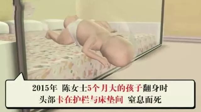                     娃不小心摔到头？看完这篇老母亲就不紧张了