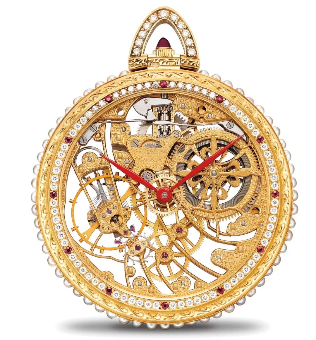 ��ҹ����| ��11ֻ�����ʶ100���ӱ�ҵ��չ����С���ر��󹫿���...