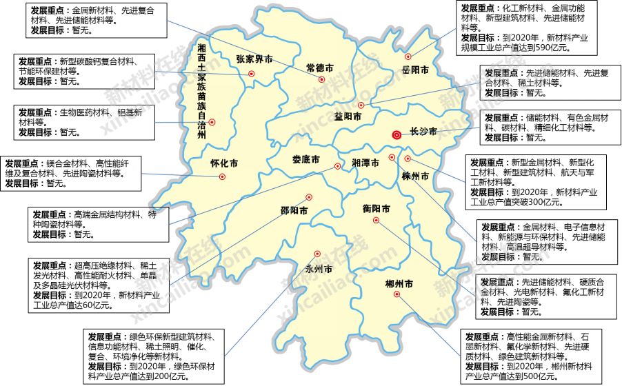 2020湖北全省最新GDP_湖北地图全省图片(3)