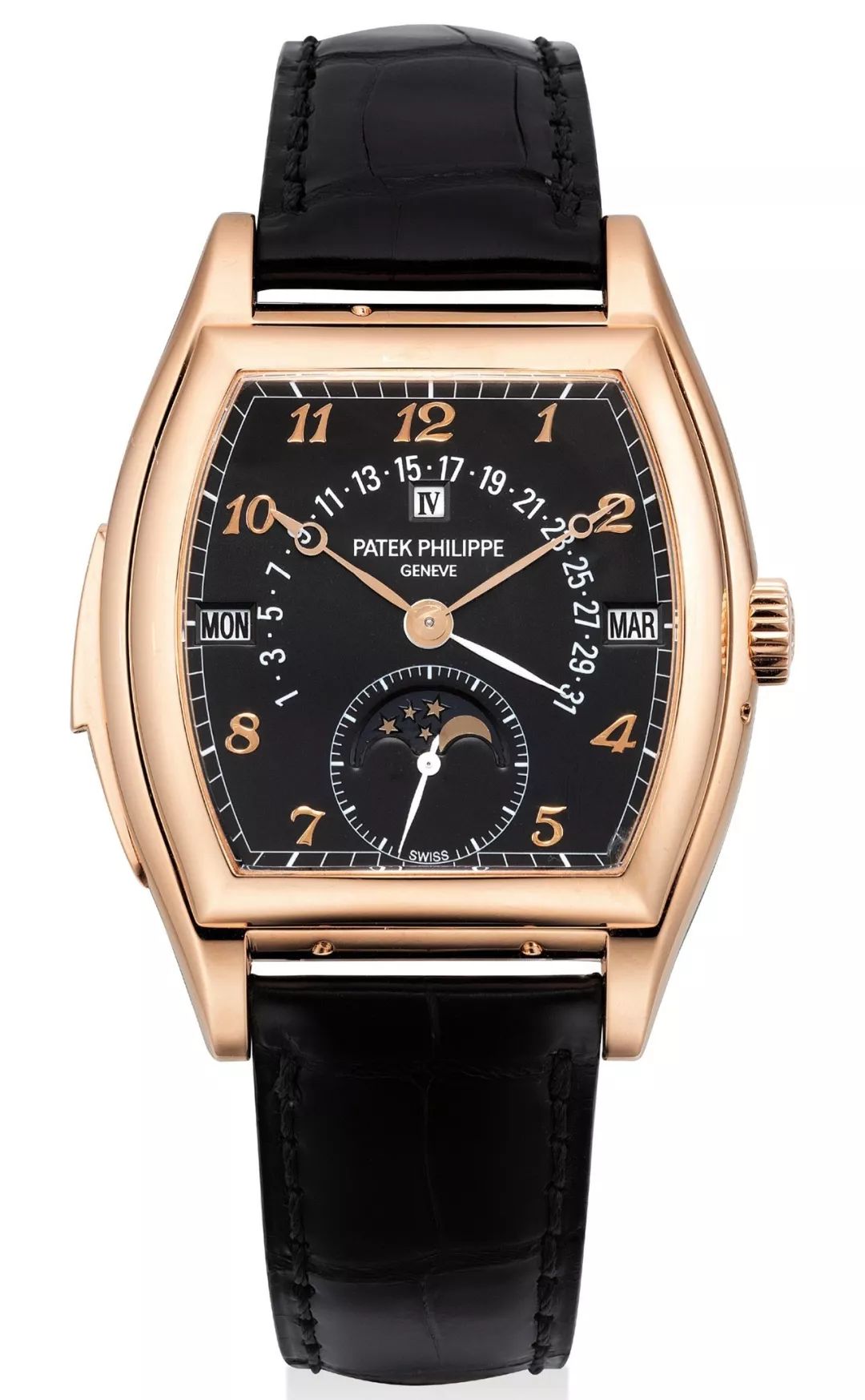 ��ҹ����| ��11ֻ�����ʶ100���ӱ�ҵ��չ����С���ر��󹫿���...