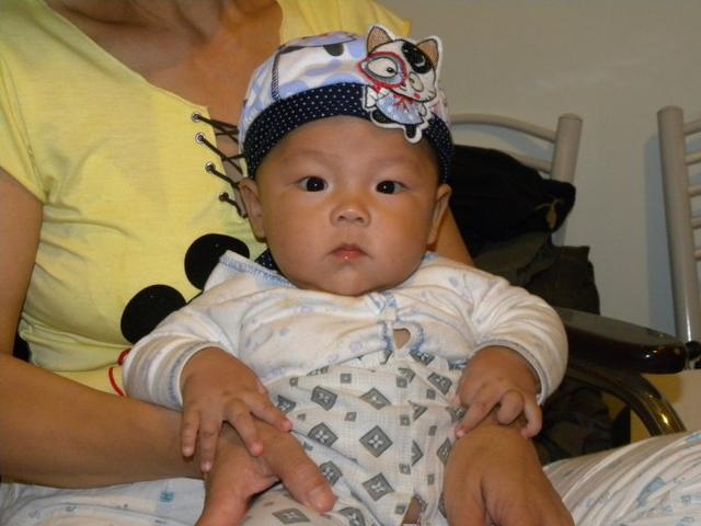                     儿科医生：孩子不到三岁，这3样东西不要给孩子吃，家长要谨记
