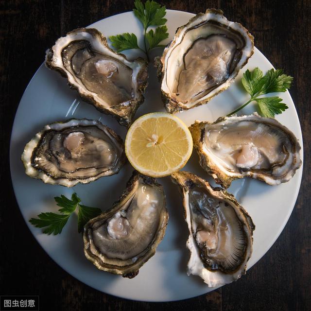                     宝宝缺锌危害大，容易长不高，有这5症状的宝宝要及时检查补锌