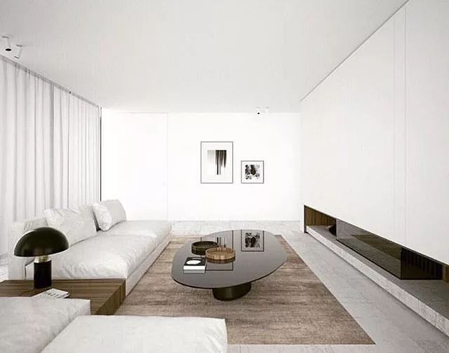 好看墙面设计参考 edc7d00f63914646820bb794caf88fdc.jpeg