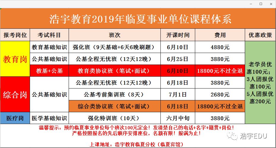 庆阳招聘网_庆阳招聘网 庆阳人才网招聘信息 庆阳人才招聘网 庆阳猎聘网(3)