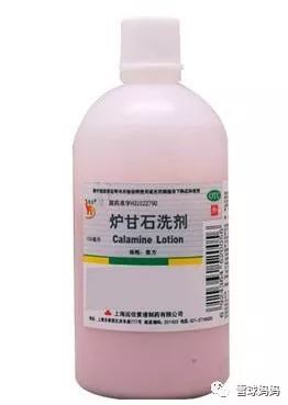                     原创            这些年，我用过的最值得购买的育儿神器！（2）