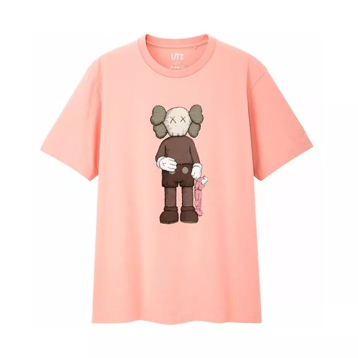 “贵衣服”和“便宜衣服”的差别在哪里?