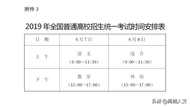 太原1228限号规定及处罚细则（单双号是指日期还是星期车辆限行单双号怎么区分）