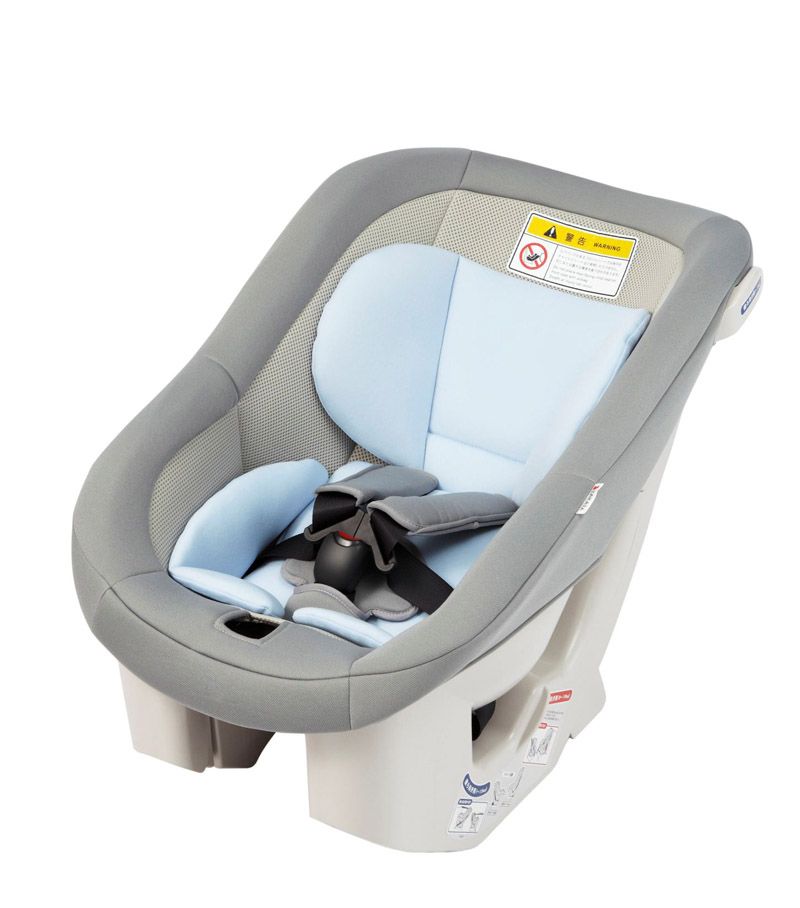 ...���β���:ȫ����֪��10��Ʒ���̵�,˭��ֵ����?