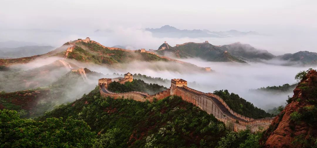 主题画美丽中国 f1239d26852a4988893a612c691e9ff9.jpeg