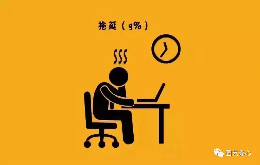 f1624408eb054ec8a50c1f64de4d917c.jpeg