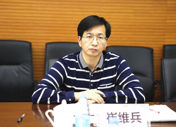 航天通信总裁崔维兵"因工作变动"辞职,暂由董事长代行职责_任玉琨