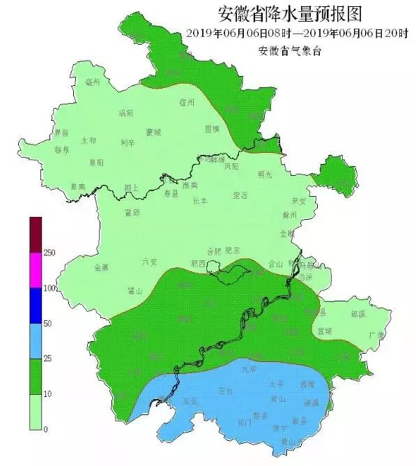 天气预报最新消息合肥 f22aaa43cdb945cbb56b8730f26d88f4.jpeg