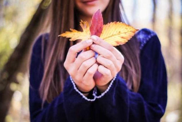 真想,有这样一个朋友!