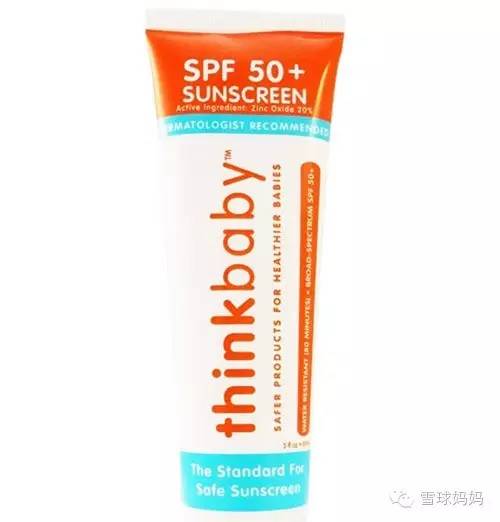                     原创            这些年，我用过的最值得购买的育儿神器！（2）