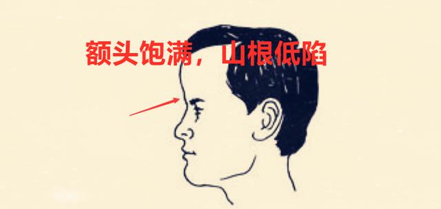 f3e64897de7544ed80f306725ef9091d.jpeg