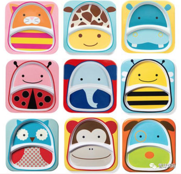                     原创            这些年，我用过的最值得购买的育儿神器！（2）