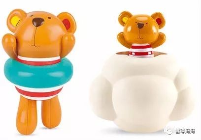                     原创            这些年，我用过的最值得购买的育儿神器！（2）