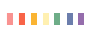                     原创            孩子经常狼吞虎咽还不爱刷牙？别急别急，绘本来帮忙！