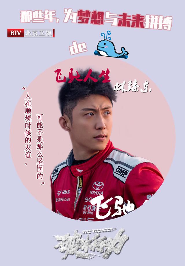 fd2e3aa92dc54da1a1e1095f5e54ef23.jpeg