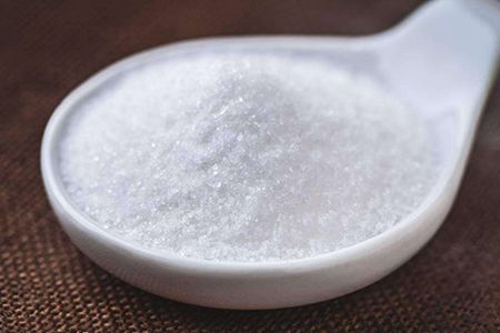 食品中的防腐剂有哪几种 fedff28873b94e39b67146201f0433d6.jpeg