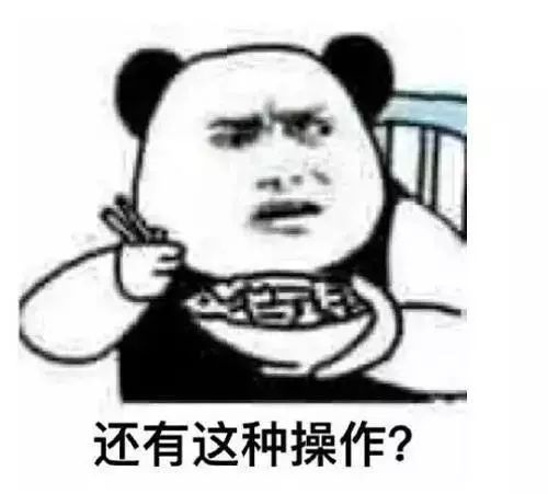 辞职了怎么办