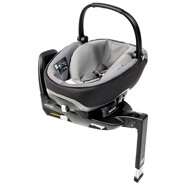 ...���β���:ȫ����֪��10��Ʒ���̵�,˭��ֵ����?