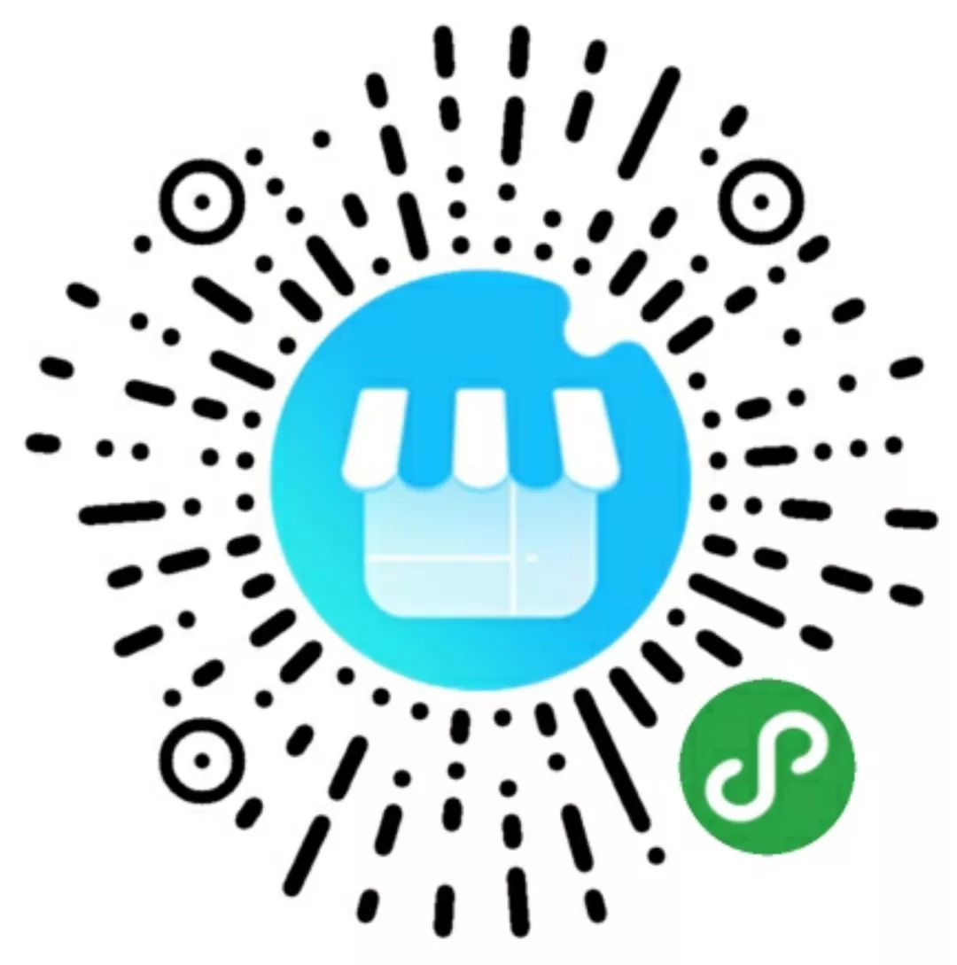 澳洲的中餐厅也太时髦了吧!