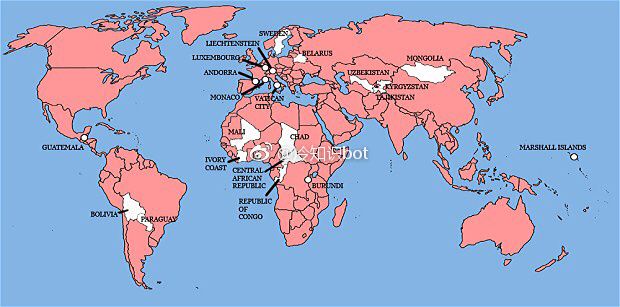 英国牙人口_英国人口密度分布图(2)