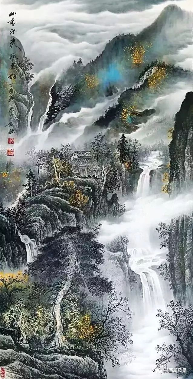 山清水秀好风光简谱_城讯C快来听此曲唱出福州好风光,好生活 好心情