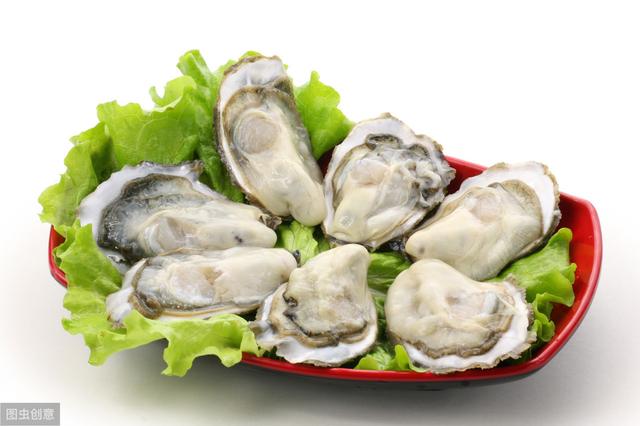                     孩子厌食，妈妈烦恼，别担心补充一种元素解决宝宝厌食的源头