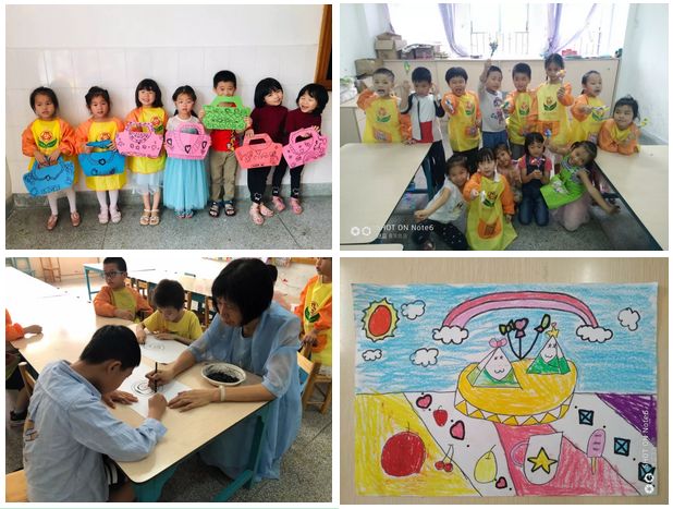 儿童暑期班 036be448b5db46eca10601da6e209bc5.jpeg