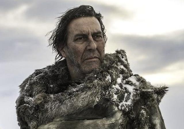 权力的游戏排名_游戏公司排名中国