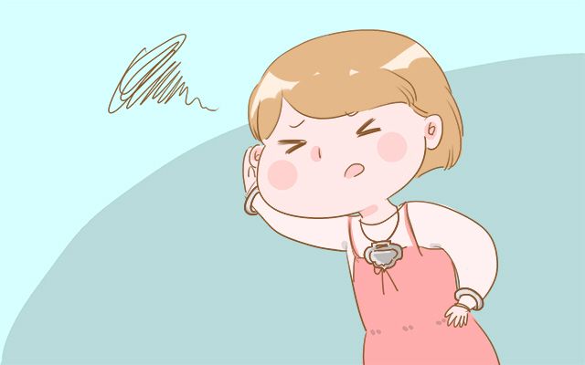                     原创            在这4种情况下，说啥也不能给宝宝洗澡，容易让他生病