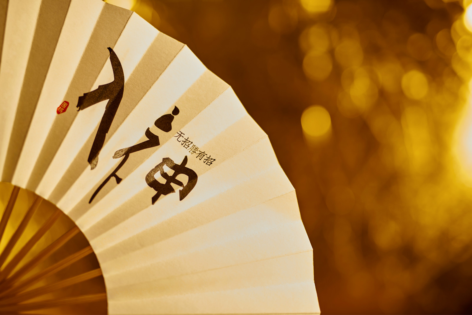 什么扇挥成语_成语故事图片(3)