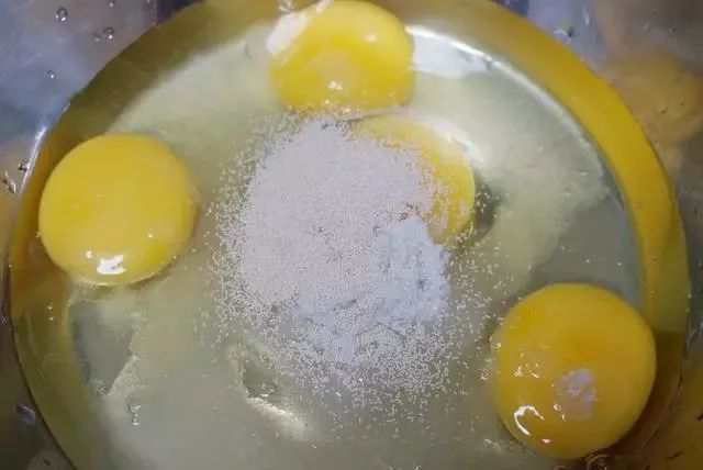 061a666ebba04e0db1d9ad594da42924.jpeg