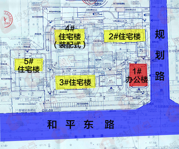 石家庄钢铁GDP_2015年一季度河北钢铁行业运行情况及上半年走势预测(2)