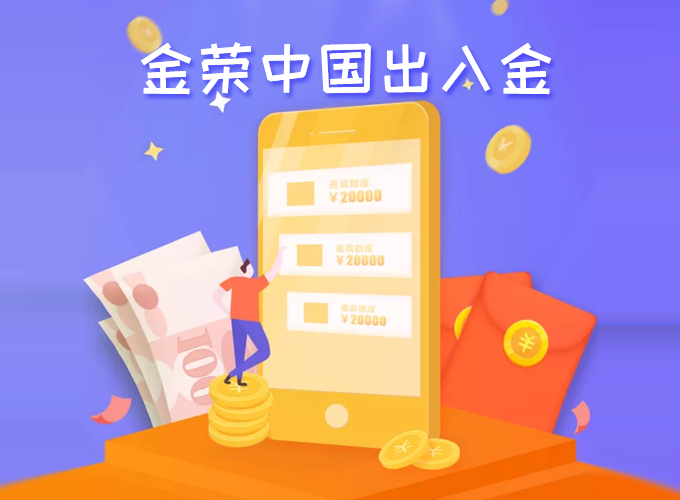 071a7d8fac234ed18f7ac9e902eb5e71.png